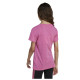 Adidas Παιδική κοντομάνικη μπλούζα Essentials Big Logo Tee Adidas Παιδική κοντομάνικη μπλούζα Essentials Big Logo Tee